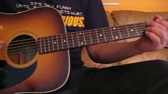 Taylor gs mini vs epiphone texan the big vs little test смотреть онлайн