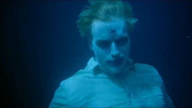 Тайны города Оксфорд смотреть онлайн