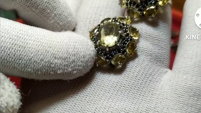 ‼️ЧАСТЬ 106 от 18 10 22‼️ ПЕРЕЗАГРУЗКА ВИДЕО!!! смотреть онлайн