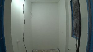 КАК ВЫБРАТЬ КРАСКУ В МОКРУЮ ЗОНУ | Ремонт в ванной комнате