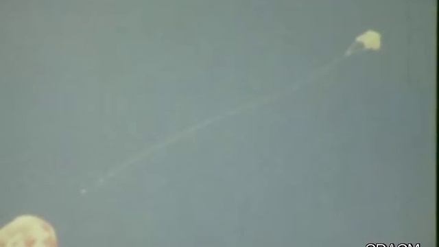 F 1489 Ryan Aeronautical Ship Board Activity [film] смотреть онлайн