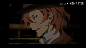 Великий из бродячих псов-прикол Жена Затеяла Ремонт