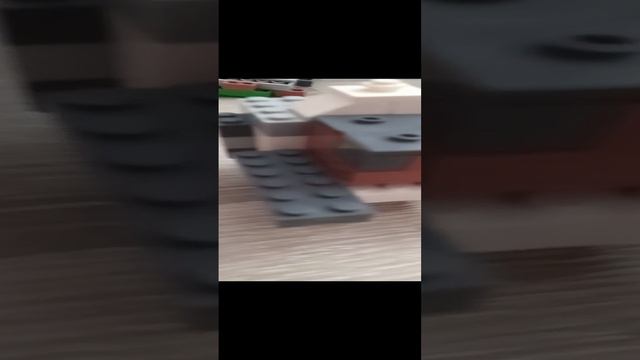 G_men tolet скибиди туалет лего#тренд#скибили#амогус#сериал#мульт#сам зделал#топ#реек#рекомендации смотреть онлайн