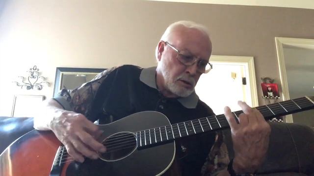 Drop D Blues смотреть онлайн