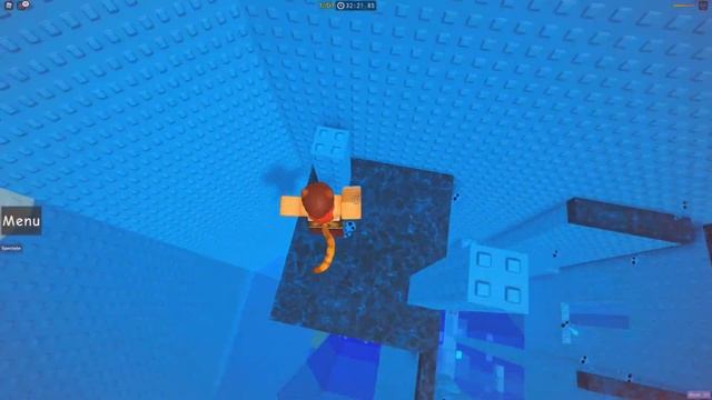 Jupiter's Towers of Hecc - Tower of Double Trouble w/ Text Commentary! смотреть онлайн