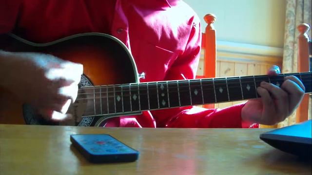my chemical romance (cancer) cover смотреть онлайн
