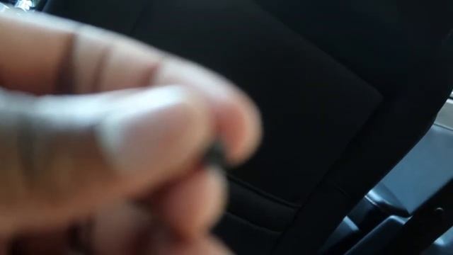How to remove the center console from a 2016 ford fusion смотреть онлайн