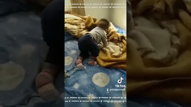 when prosper is a baby смотреть онлайн