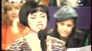 В нашу гавань заходили корабли