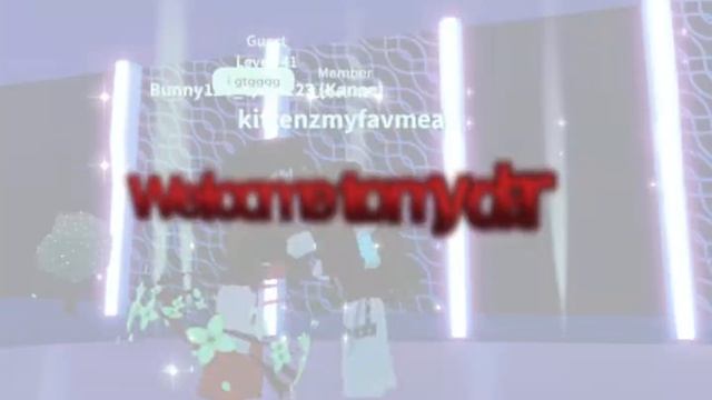 Cross my heart and hope to die | roblox смотреть онлайн