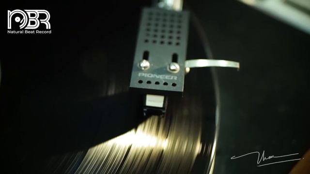 Best Voice & Deep Bass - Hi Res Collection - Natural Beat Records смотреть онлайн