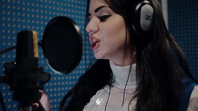 Амина Сташ - Отчизна (petrucho Demo) смотреть онлайн