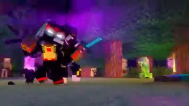 Мистик и лагер смотреть онлайн