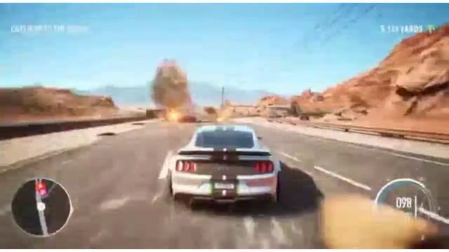 how to play nfs payback to play in android and ios #howto #play смотреть онлайн