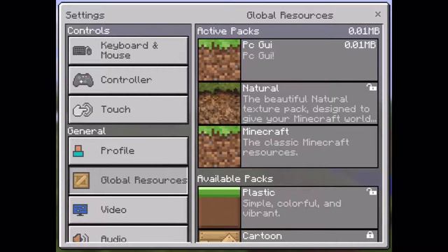 Minecraft pc gui mod смотреть онлайн