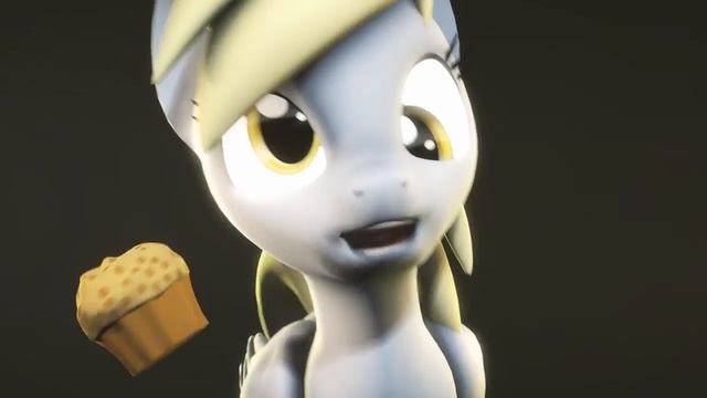 [SFM] Stamp On The Ground (100,000 Subscriber Special)