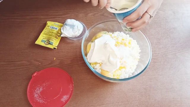 Пироги с рассказами