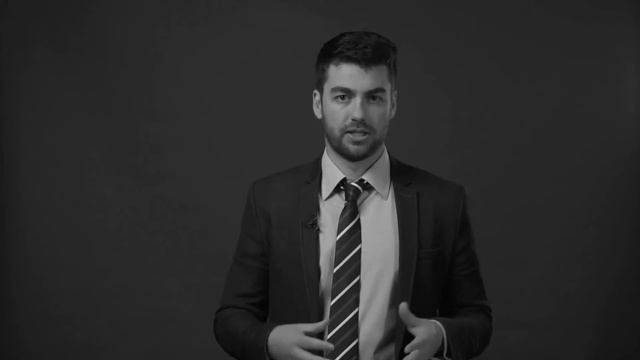 Максим Годзи о Retentioneering смотреть онлайн