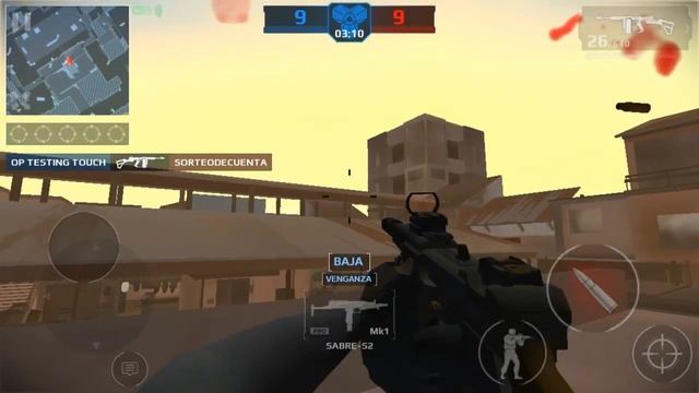 MC5:? NEW JSON 60FPS/UPDATE XXlll?LOW GRAPHICS?(Excelente Rendimiendo)?? смотреть онлайн
