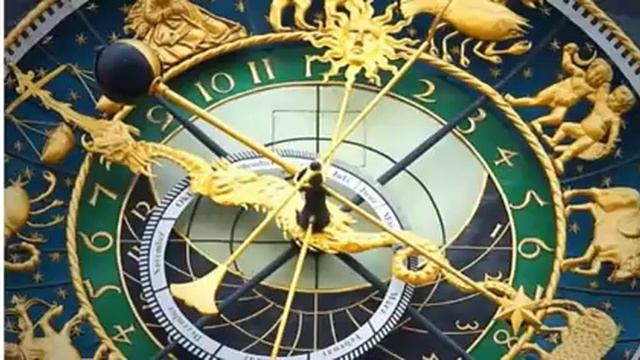 Целебная сила воды! Почему ночью у кровати должен стоять стакан воды? смотреть онлайн