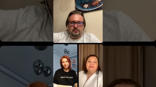 Карьера Тренинг Менеджера смотреть онлайн
