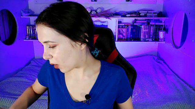 ХУДШАЯ ОБНОВА ЯРОСТИ ТИТАНОВ | Обновление клуба романтики смотреть онлайн