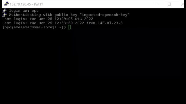 ASMSNMP user password reset смотреть онлайн