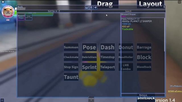 [AUT] Trading up to party starter part 1 смотреть онлайн