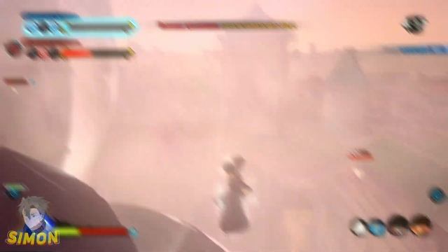 ?Сусаноо, Изанами и Тсукиеми на Хиле - Эдо Тенсей Итачи Учиха - Naruto to Boruto Shinobi Striker? смотреть онлайн