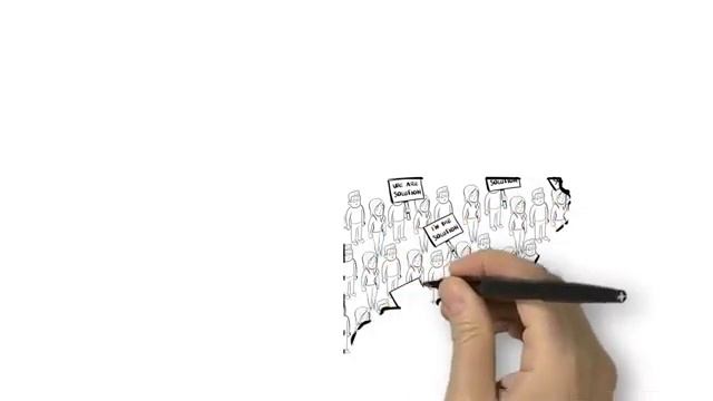 Beyond Power Pledge смотреть онлайн