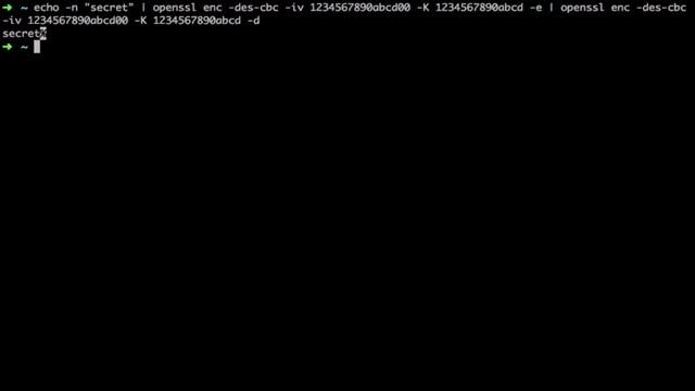 SSL/TLS Lecture Series in Tamil - Episode 8 смотреть онлайн