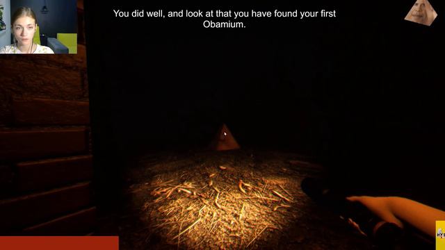 хоррор #1 ХУЖЕ НЕКУДА... #internet #игры #топ #интересно #посмотри #огонь #симулятор #кот #wow