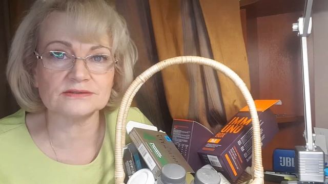 Таблетница смотреть онлайн