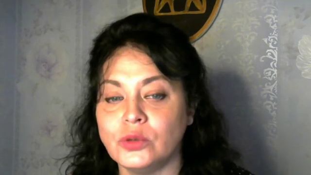 Как работают руны в амулетах. Подготовка носителя. смотреть онлайн