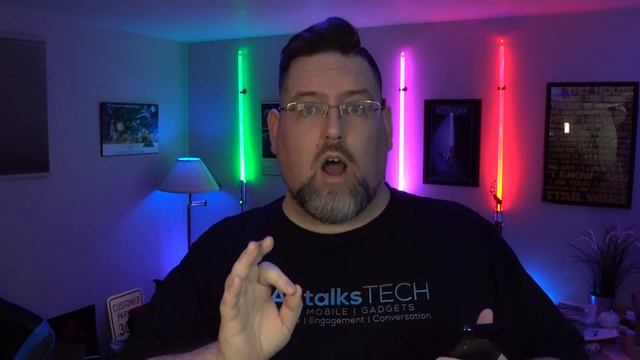 Vivo NEX S - The Future is HERE! 60 Day Follow-up Review смотреть онлайн