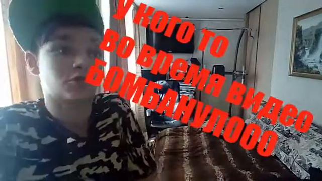 Забанили в ВК / заблокировали сот-сети в Украине🇺🇦😱 смотреть онлайн