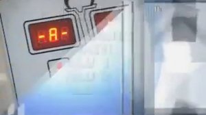 Балансировочный станок Trommelberg 1920B