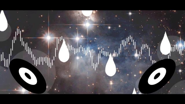 Undertale - Ghost Fight (sasakure.UK Remix) смотреть онлайн
