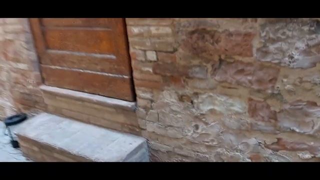 Италия.Умбрия.Спелло.#италия #спелло #умбрия смотреть онлайн