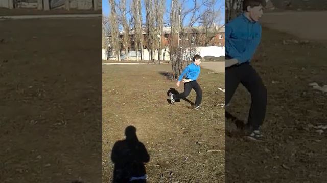 Реклама колы! смотреть онлайн