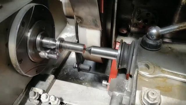 Шлифовка пальчика смотреть онлайн