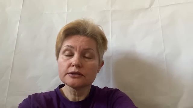 МИНУС 14 КГ ЗА 28 ДНЕЙ. ЛЕЧЕБНОЕ ГОЛОДАНИЕ. ПОДРОБНЫЙ ВЛОГ. смотреть онлайн