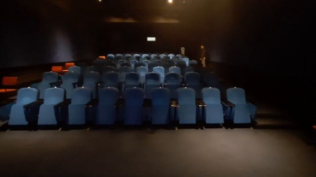 ЧТО ПОСМОТРЕТЬ В ТБИЛИСИ. КАК ГРУЗИНЫ ОТНОСЯТСЯ К РУССКИМ | Русские в Грузии смотреть онлайн