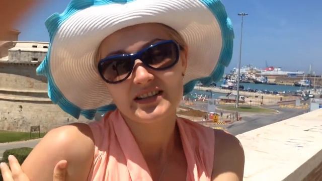 Ну если СЕМЕЧКО смогло, то что же ВЫ? смотреть онлайн