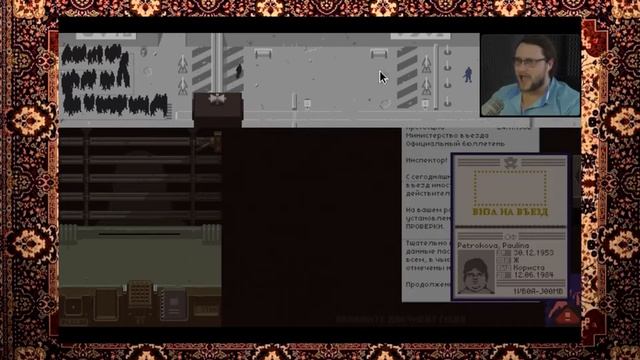 Топ 10 игр для Слабых ПК| Игры для Слабых Ноутбуков №3 смотреть онлайн