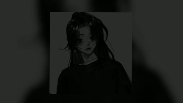 руки вверх - 18 мне уже ( speed up) смотреть онлайн