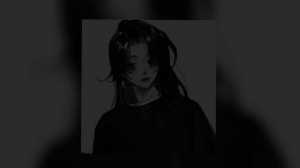 руки вверх - 18 мне уже ( speed up)