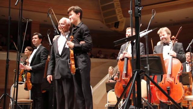 Даниэль Лозакович смотреть онлайн