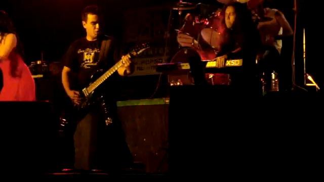 THE PHANTOM OF THE OPERA смотреть онлайн