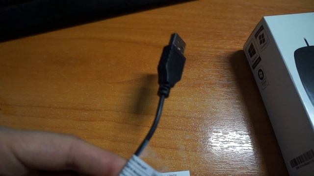 Гарантийные талоны и их хранение. смотреть онлайн